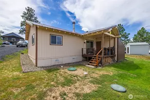 270 Ridge Loop Rd, Cle Elum, WA 98922 - Photo 18