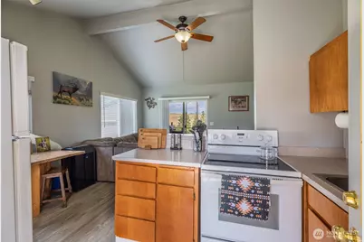 270 Ridge Loop Road, Cle Elum, WA 98922 - Photo 20