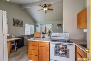 270 Ridge Loop Rd, Cle Elum, WA 98922 - Photo 20