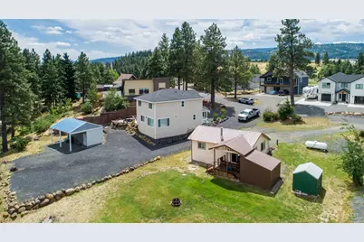 270 Ridge Loop Road, Cle Elum, WA 98922 - Photo 8