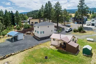 270 Ridge Loop Rd, Cle Elum, WA 98922 - Photo 8