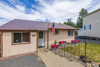 270 Ridge Loop Road, Cle Elum, WA 98922 - Photo 12