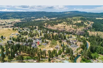 270 Ridge Loop Road, Cle Elum, WA 98922 - Photo 10