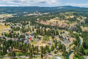 270 Ridge Loop Rd, Cle Elum, WA 98922 - Photo 10