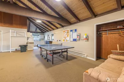 270 Ridge Loop Road, Cle Elum, WA 98922 - Photo 36