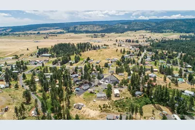 270 Ridge Loop Road, Cle Elum, WA 98922 - Photo 6