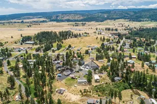270 Ridge Loop Rd, Cle Elum, WA 98922 - Photo 6