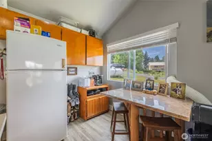 270 Ridge Loop Rd, Cle Elum, WA 98922 - Photo 22