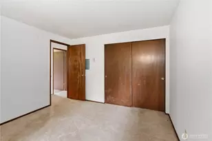 19433 28th Ave NE, Lake Forest Park, WA 98155 - Photo 34