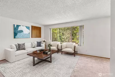 19433 28th Avenue NE, Lake Forest Park, WA 98155 - Photo 22