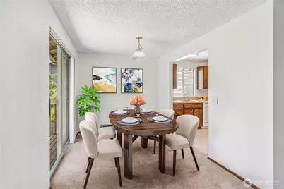 19433 28th Avenue NE, Lake Forest Park, WA 98155 - Photo 24