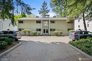 19433 28th Ave NE, Lake Forest Park, WA 98155 - Photo 1