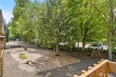 19433 28th Avenue NE, Lake Forest Park, WA 98155 - Photo 36