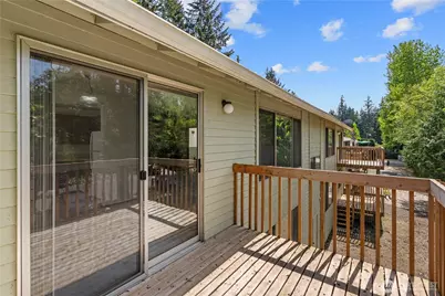 19433 28th Avenue NE, Lake Forest Park, WA 98155 - Photo 28