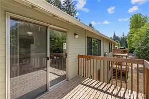 19433 28th Ave NE, Lake Forest Park, WA 98155 - Photo 28