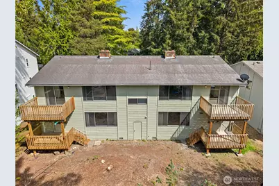 19433 28th Avenue NE, Lake Forest Park, WA 98155 - Photo 38