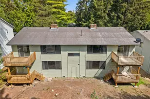 19433 28th Ave NE, Lake Forest Park, WA 98155 - Photo 38