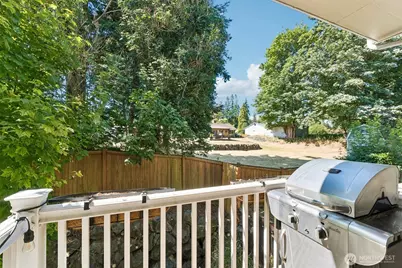 4804 215th Lane SW #37, Mountlake Terrace, WA 98043 - Photo 10