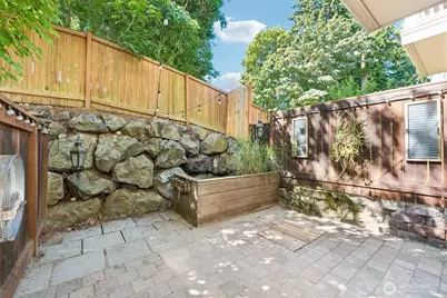 4804 215th Lane SW #37, Mountlake Terrace, WA 98043 - Photo 20