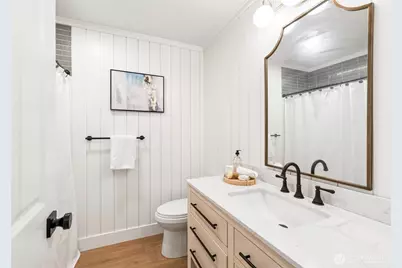 4804 215th Lane SW #37, Mountlake Terrace, WA 98043 - Photo 18