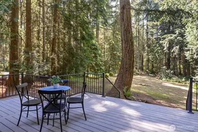 12930 SW 204th Street, Vashon, WA 98070 - Photo 20