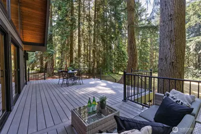 12930 SW 204th Street, Vashon, WA 98070 - Photo 22