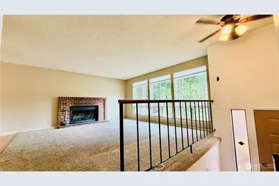 1923 SE Karli Way, Port Orchard, WA 98367 - Photo 8