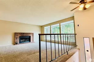 1923 SE Karli Way, Port Orchard, WA 98367 - Photo 8