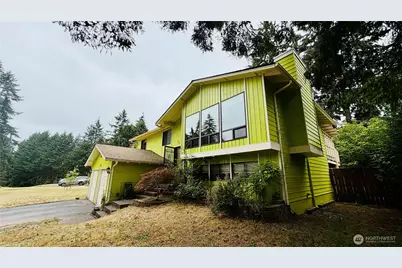 1923 SE Karli Way, Port Orchard, WA 98367 - Photo 2