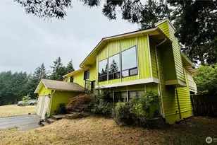 1923 SE Karli Way, Port Orchard, WA 98367 - Photo 2