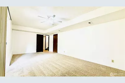 1923 SE Karli Way, Port Orchard, WA 98367 - Photo 16