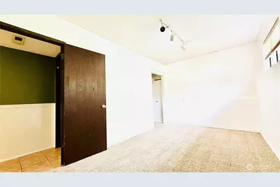 1923 SE Karli Way, Port Orchard, WA 98367 - Photo 18