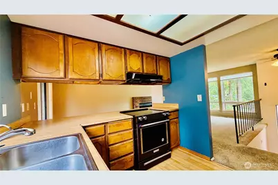 1923 SE Karli Way, Port Orchard, WA 98367 - Photo 12