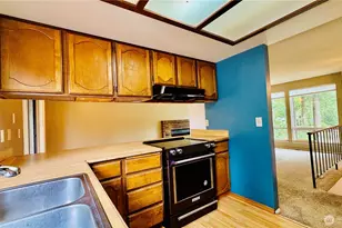 1923 SE Karli Way, Port Orchard, WA 98367 - Photo 12