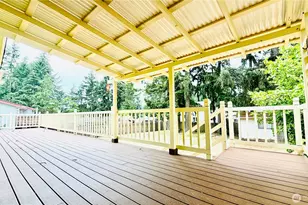 1923 SE Karli Way, Port Orchard, WA 98367 - Photo 6