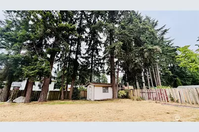 1923 SE Karli Way, Port Orchard, WA 98367 - Photo 4