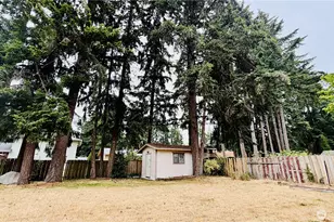 1923 SE Karli Way, Port Orchard, WA 98367 - Photo 4