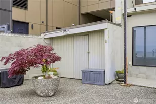 200 Beach Pl, Edmonds, WA 98020 - Photo 30