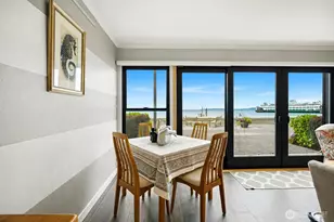 200 Beach Pl, Edmonds, WA 98020 - Photo 6