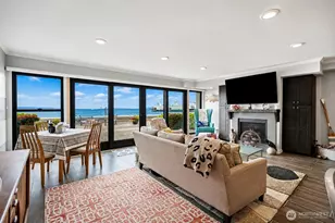200 Beach Pl, Edmonds, WA 98020 - Photo 4