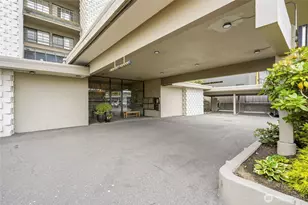 200 Beach Pl, Edmonds, WA 98020 - Photo 18