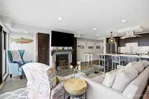 200 Beach Pl, Edmonds, WA 98020 - Photo 28