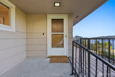 7515 S Laurel Street, Seattle, WA 98178 - Photo 8