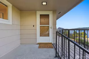 7515 S Laurel St, Seattle, WA 98178 - Photo 8