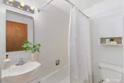 7515 S Laurel Street, Seattle, WA 98178 - Photo 18