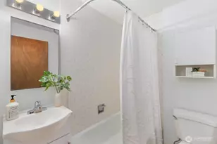 7515 S Laurel St, Seattle, WA 98178 - Photo 18