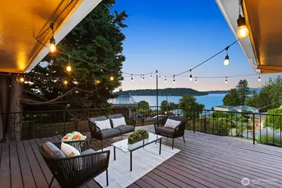 7515 S Laurel Street, Seattle, WA 98178 - Photo 6