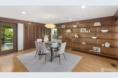 7515 S Laurel Street, Seattle, WA 98178 - Photo 12