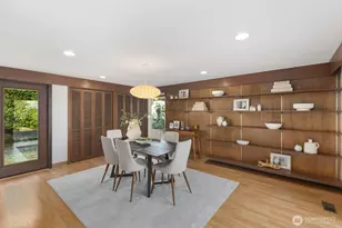 7515 S Laurel St, Seattle, WA 98178 - Photo 12