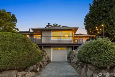 7515 S Laurel Street, Seattle, WA 98178 - Photo 2
